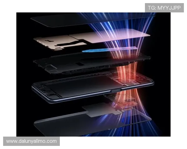 在z6尊龙·凯时中国官方网站注册账号，开启专属尊享福利，体验多样化的线上娱乐玩法