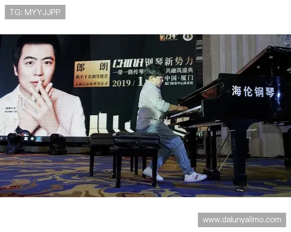 尊龙人生就是博登录国际携手全球合作伙伴共创辉煌未来