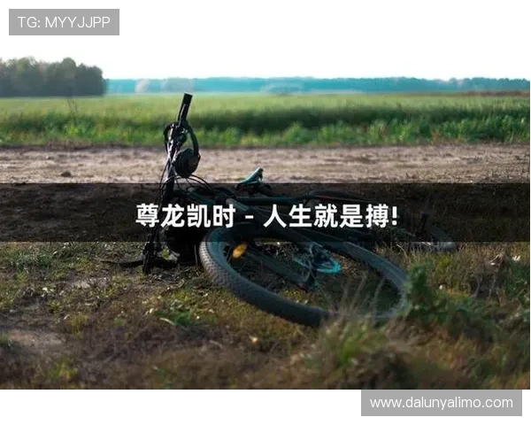 尊龙凯时人生就是在挑战中成长，在挫折中积累成功的宝贵经验