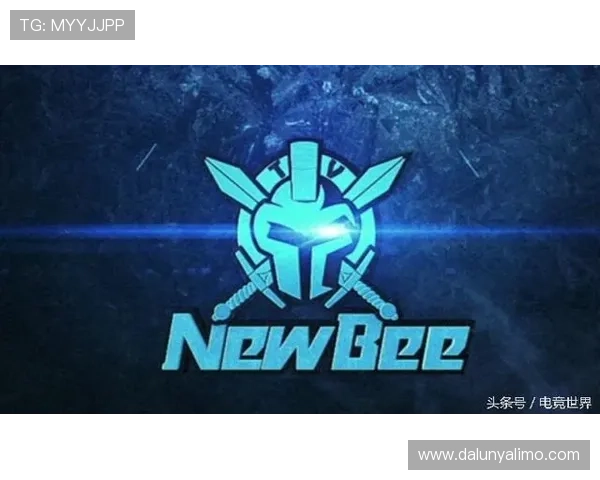 尊龙凯时百家乐在线真人荷官直播体验提升游戏真实感与互动乐趣