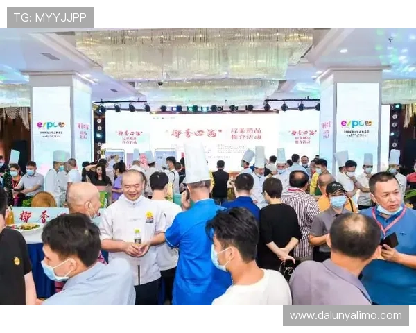 尊龙就是博娱：尊龙在博娱平台的最新新闻资讯与行业动态分析