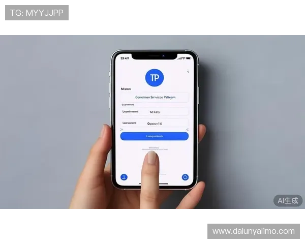 尊龙游戏平台官网首页多平台兼容性与移动端体验提升方案