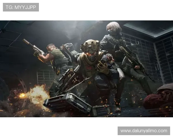 新娱乐在线官网下载平台支持多种设备，轻松畅玩各种热门网络游戏