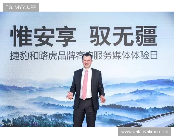 澳门尊龙游戏客户服务中心，全天候为你提供专业支持