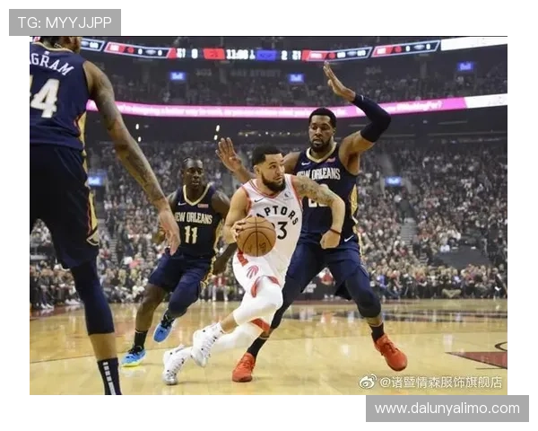 深入分析ku体育维护的重要性及其对用户游戏体验的积极影响